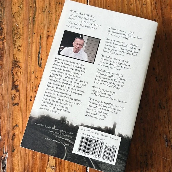 Book - Picture 2 of 2